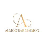 Almog bar maimon jewelry