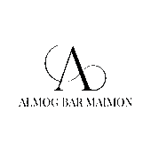 Almog bar maimon jewelry