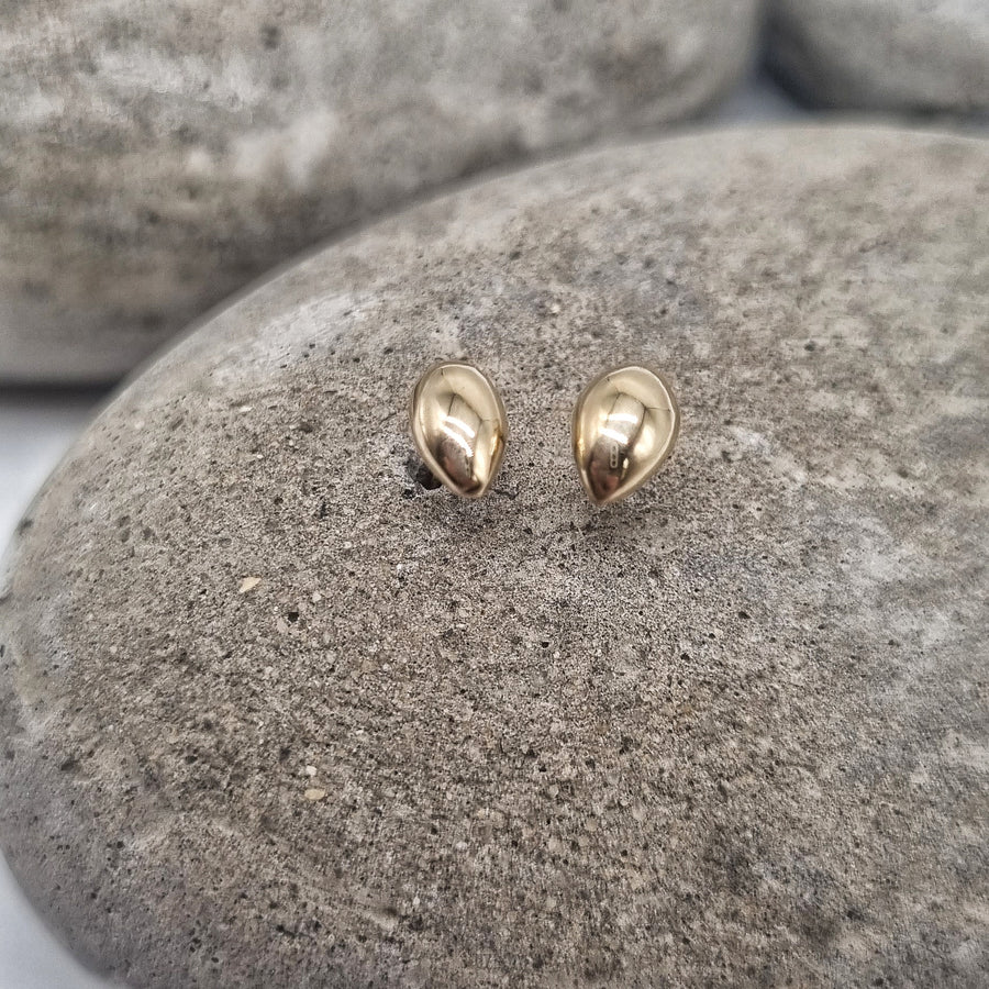 Tal earrings