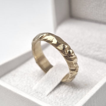 הטבעת של הרקולס